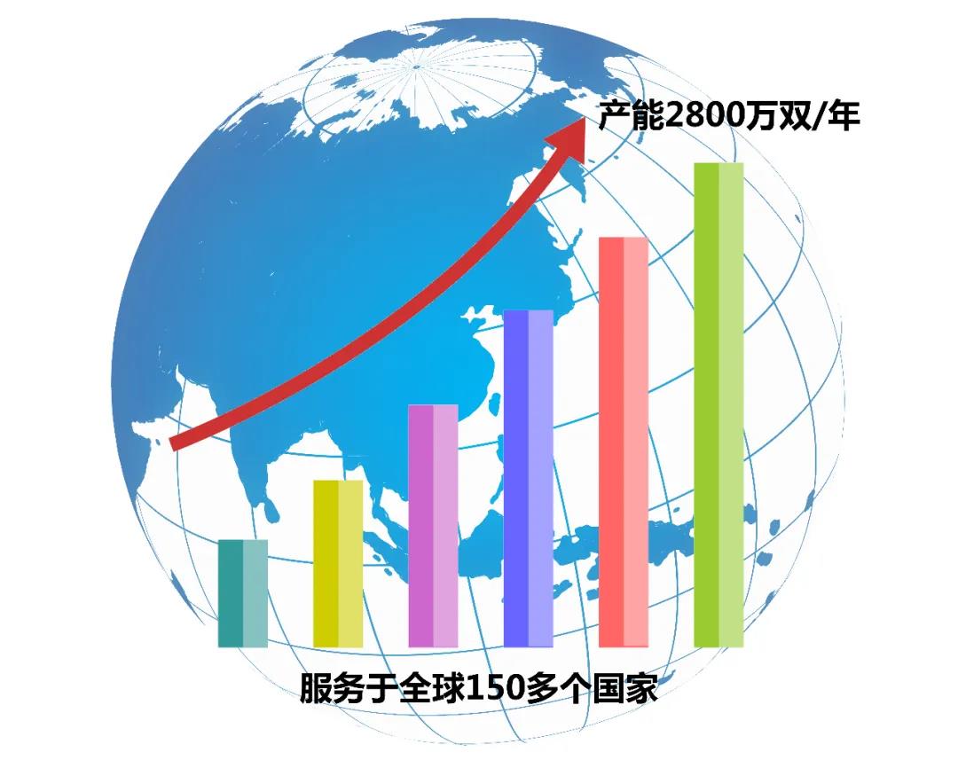微信圖片_20210306151708.jpg