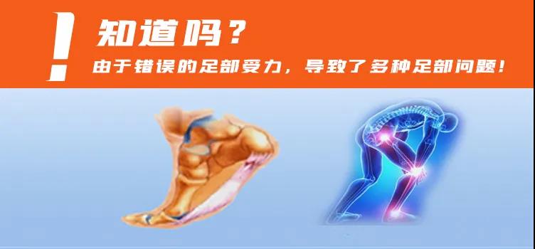 微信圖片_20210306152349.jpg
