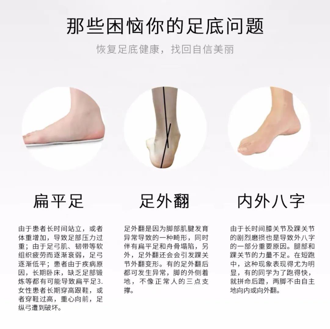 微信圖片_20210306152353.jpg