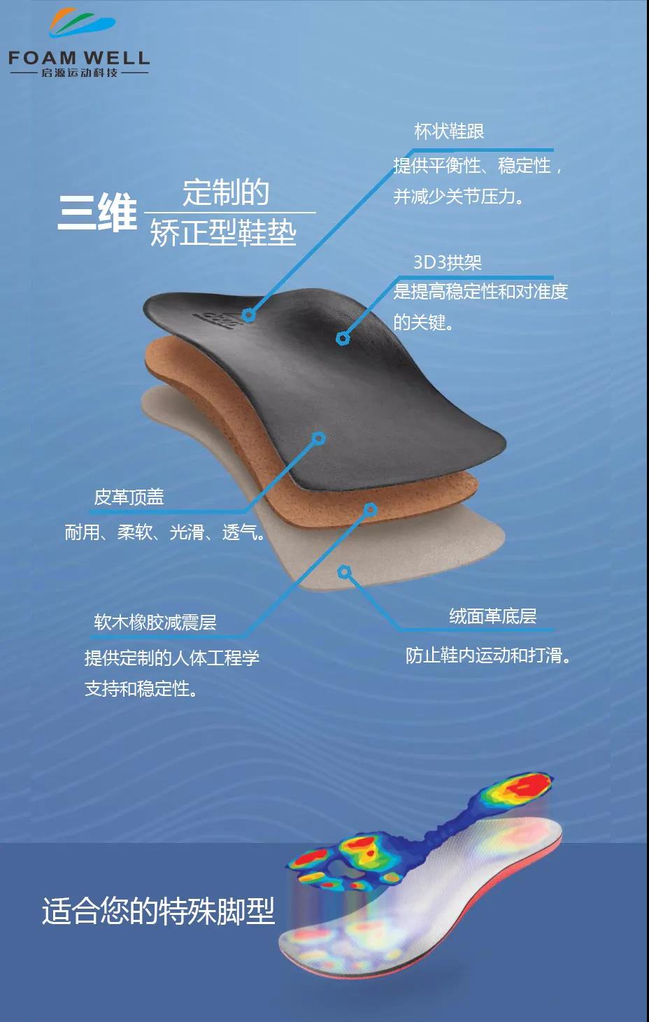 微信圖片_20210306152435.jpg