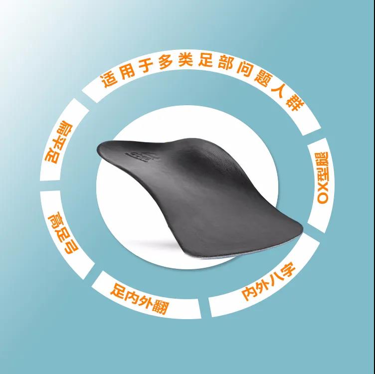 微信圖片_20210306152440.jpg