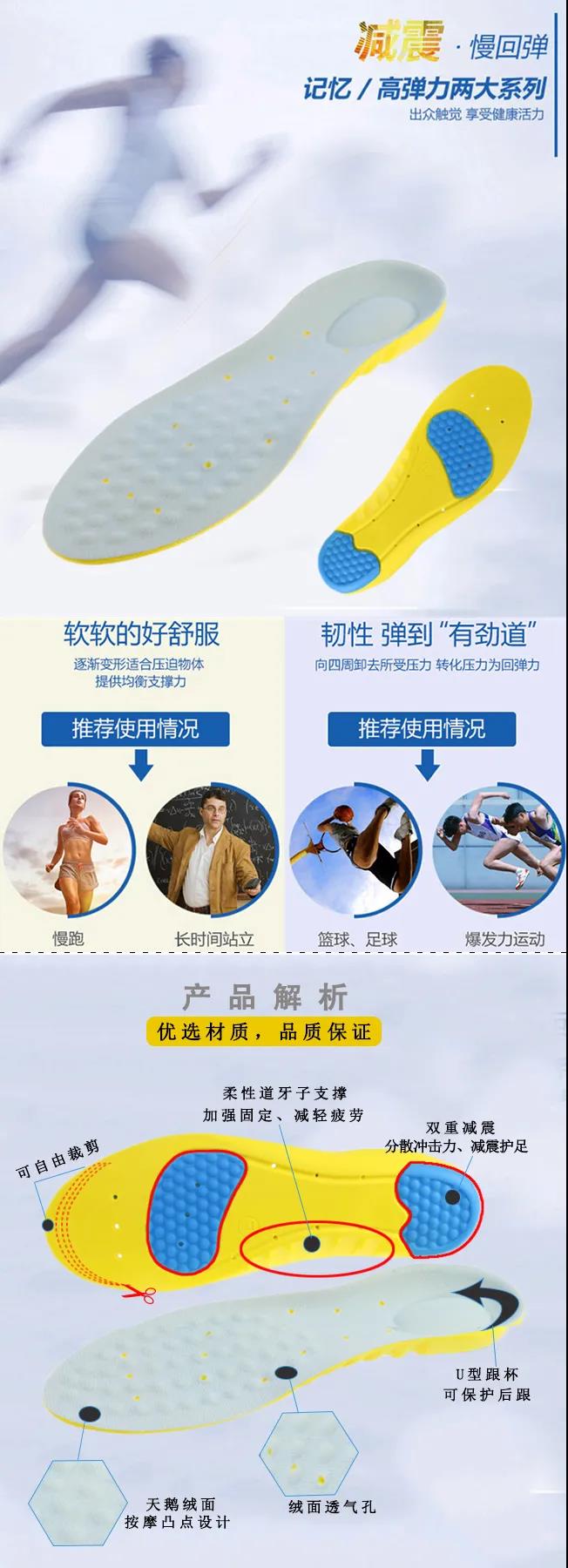 微信圖片_20210306153311.jpg