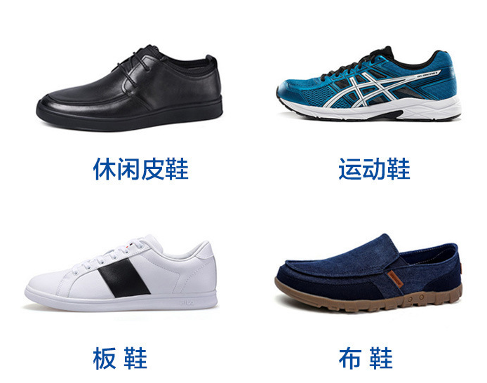 微信圖片_20210306153329.png