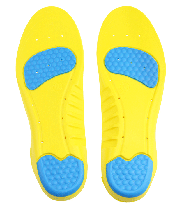 微信圖片_20210306153336.png