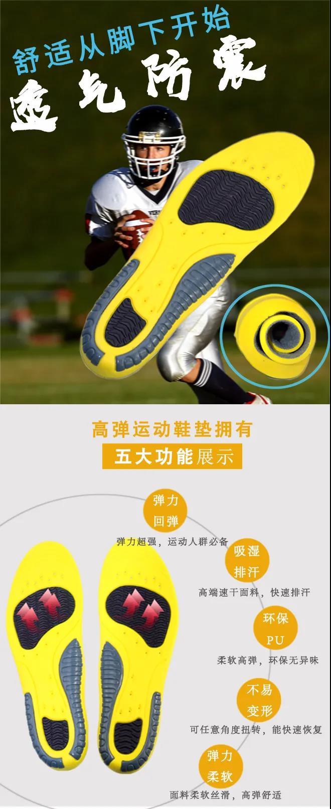 微信圖片_20210306153603.jpg