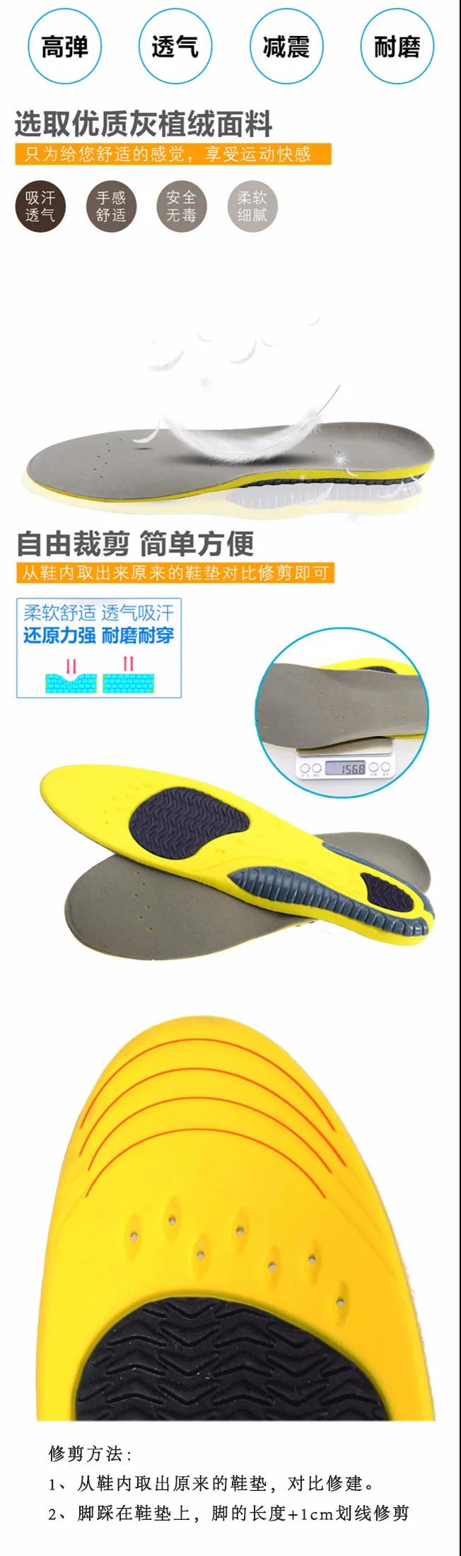 微信圖片_20210306153612.jpg