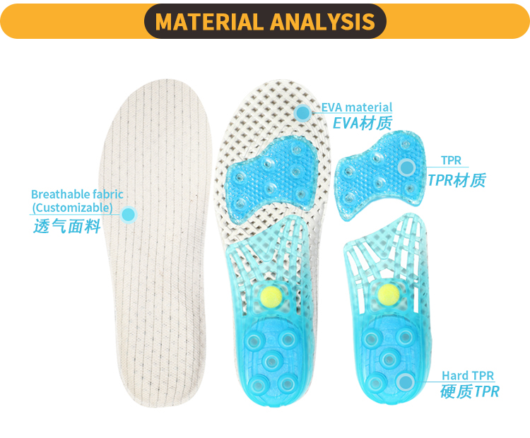 High-quality orthopedic insoles 003.jpg