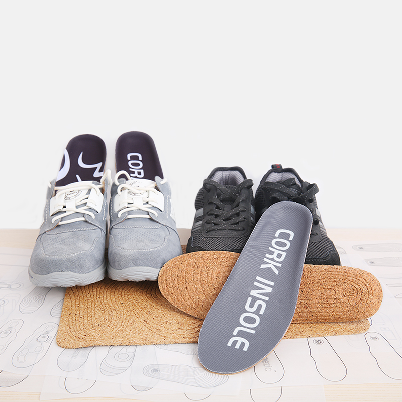 cork insoles 06.jpg