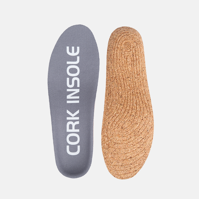 cork insoles 05.jpg