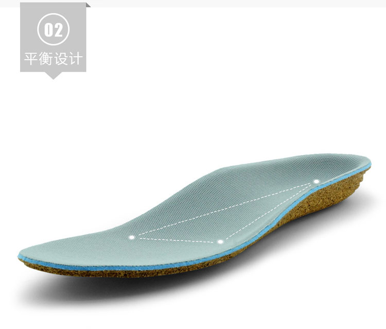 natural cork insole 05.jpg