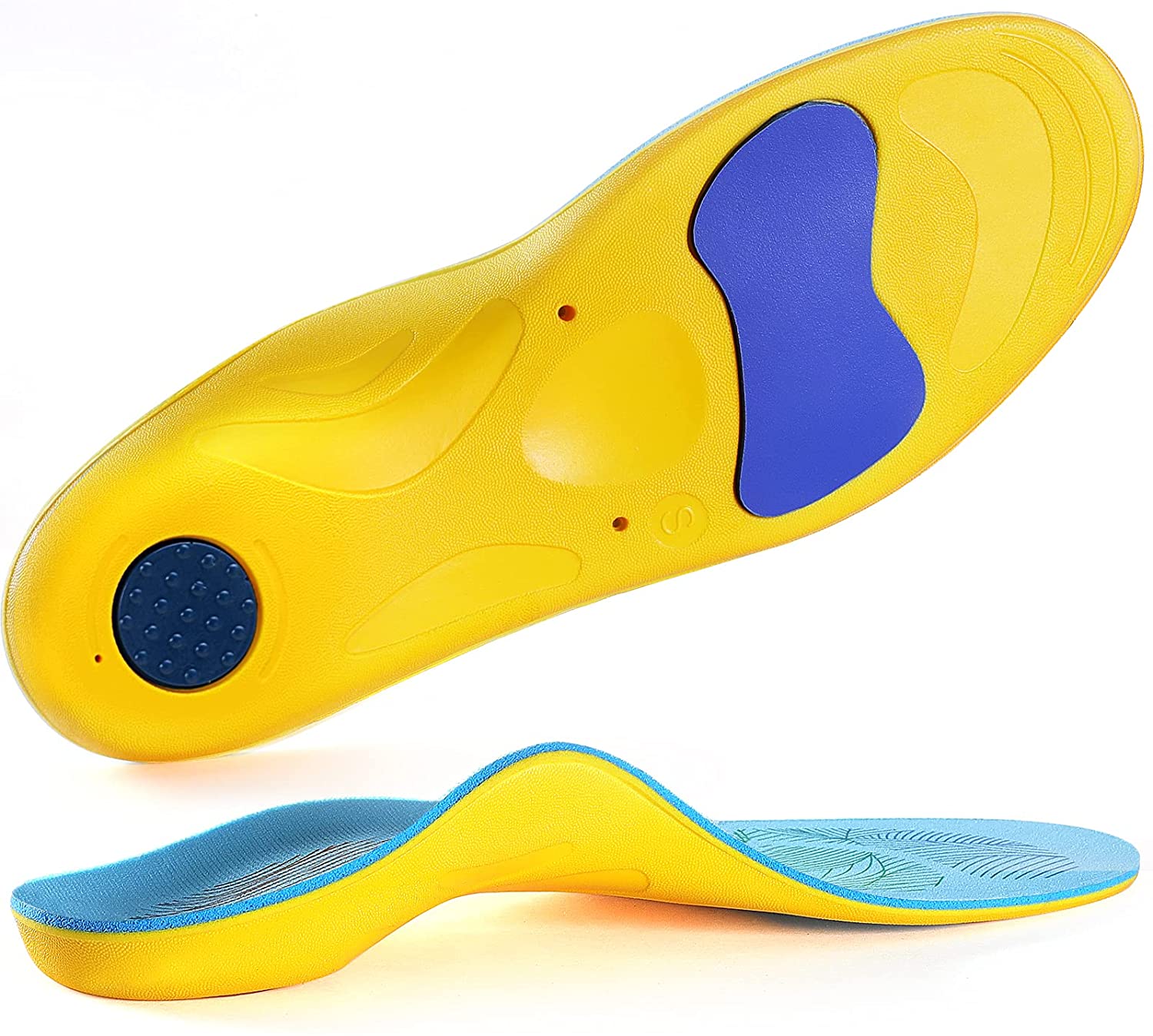 High Arch Support Insoles.jpg