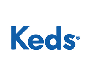 keds