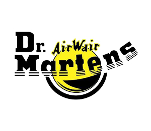 Dr Martens
