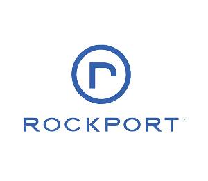 ROCKPORT