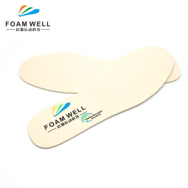 玉米淀粉鞋墊