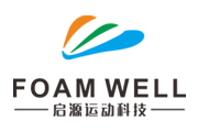 啟源運動科技